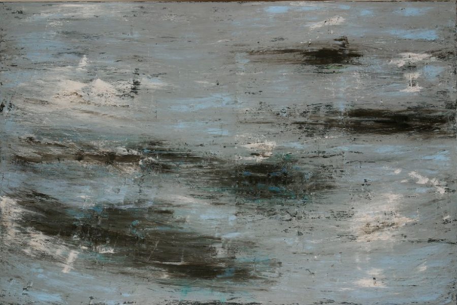 Πότε θα θυμώσουμε οι Ελληνες;