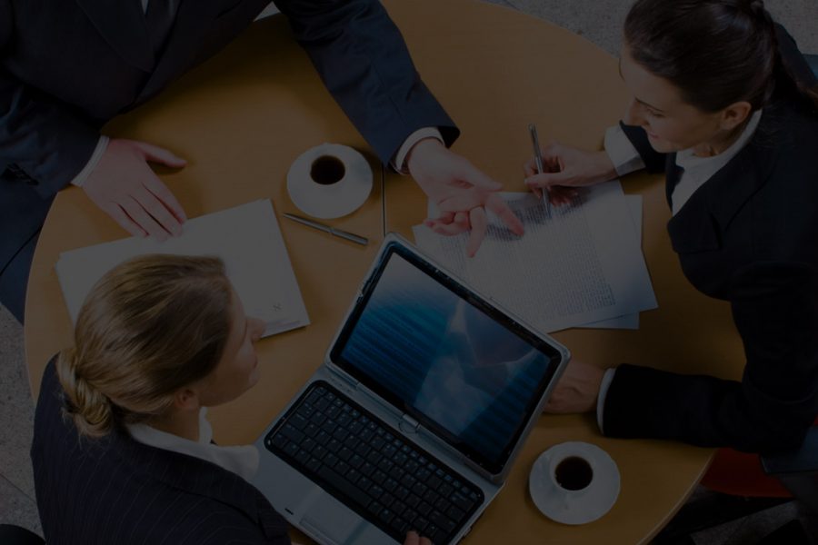 Το διακομματικό νόσημα