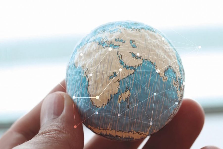 Αν παίζαμε στο δικό μας γήπεδο