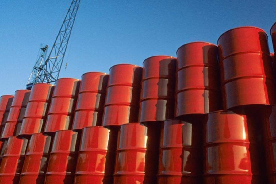 Η Κίνα «καίει» τις προσδοκίες του Ιράν