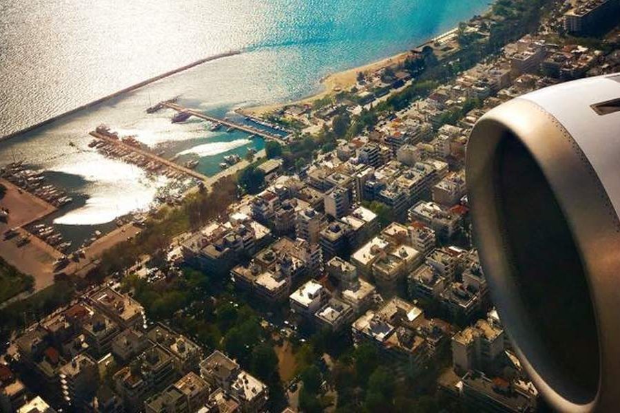 Η επιμέλεια του εαυτού