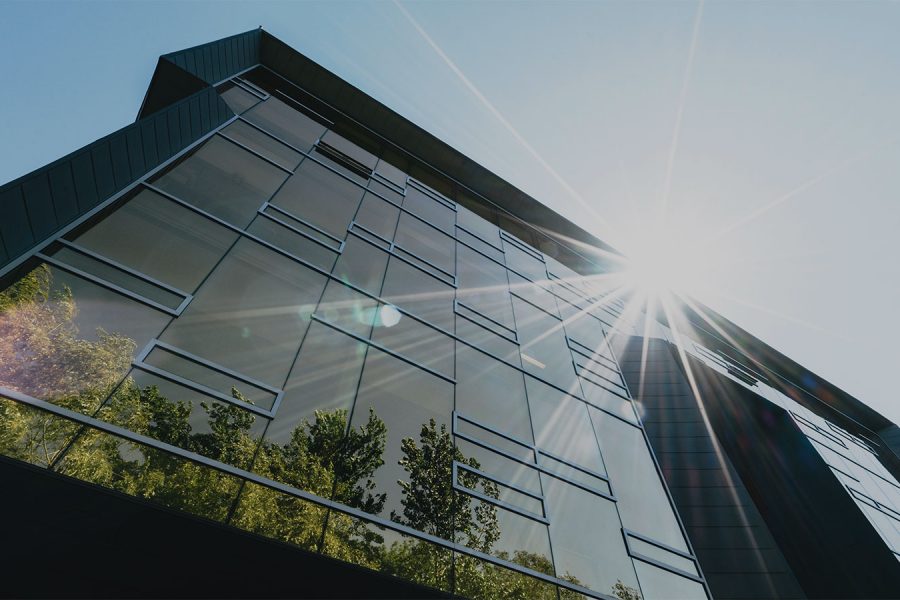 Αντανακλαστικά αυτοάμυνας