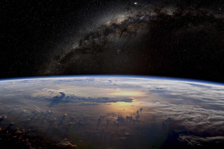 Ο θάνατος ως δυνατότητα