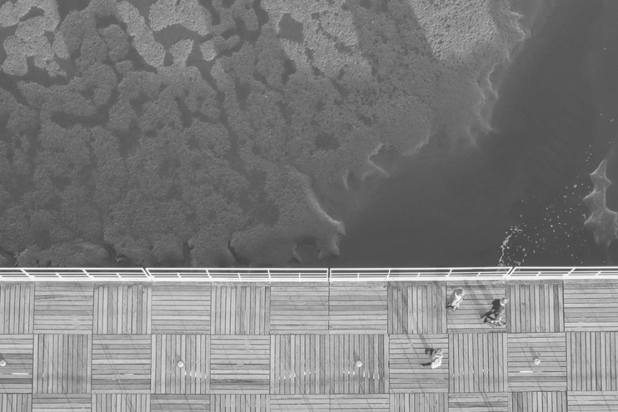 Τα λοίσθια της οικουμενικότητας