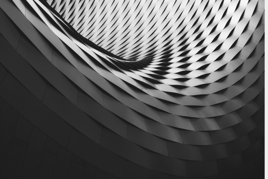 Ελληνοπρωτάνθρωποι επί δεινοσαύρων