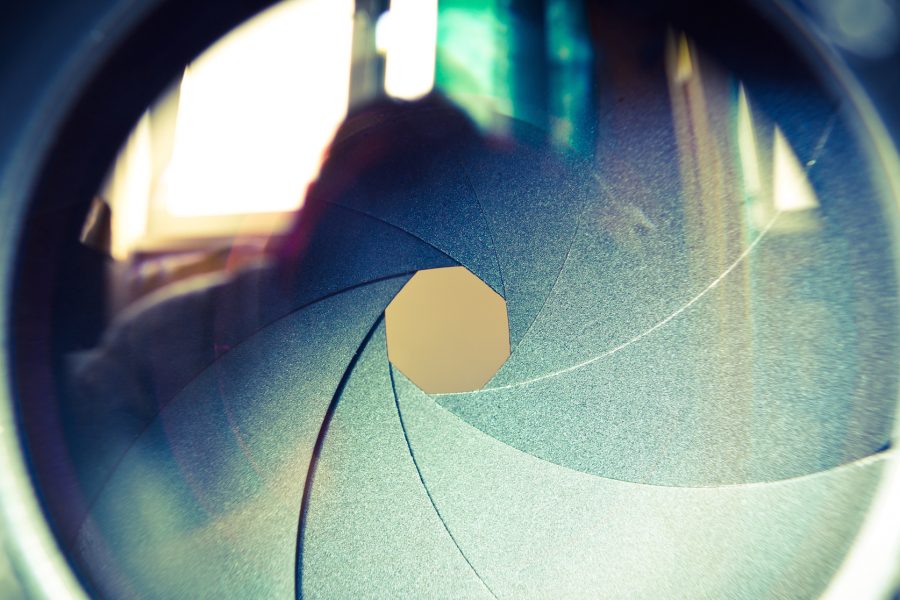 Λεξιλόγιο ασύμπτωτων «παραδειγμάτων»