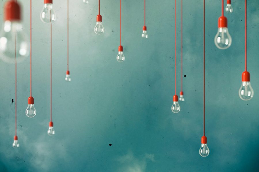 Εκλογές χωρίς τηλεόραση