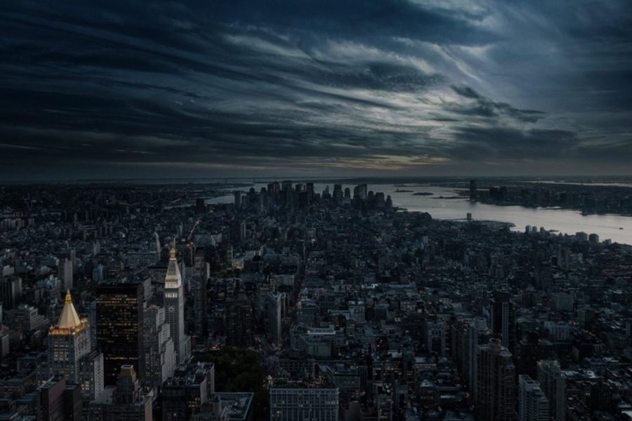 Το στοίχημα του εκσυγχρονισμού