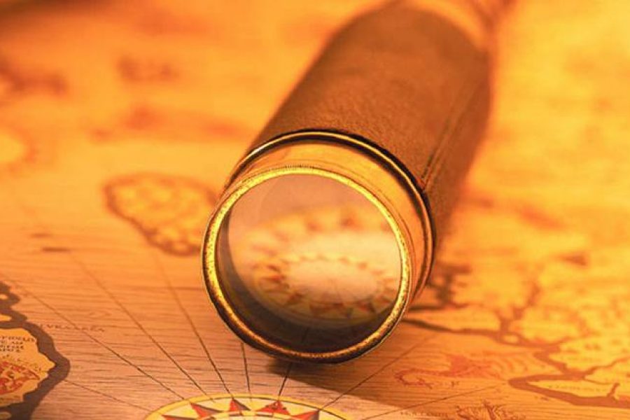 Η συνταγματική αποτύπωση του αφελληνισμού